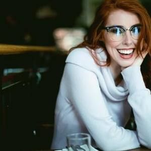 Meet your Posher, Savannah